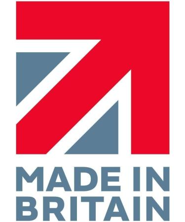 King of Shaves Advanced Sensitive S rum de rasage visage pour homme 50 ml TWIN PACK 50 ml (Lot de 2) - Buy Online on GoSupps.com