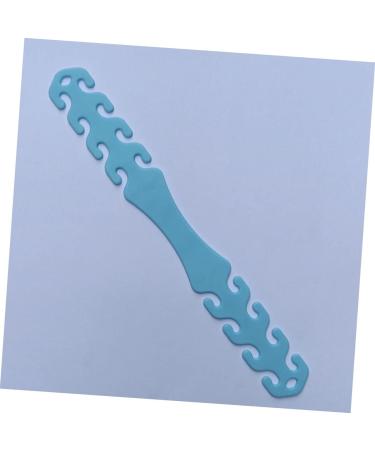 Minkissy 20 STK Ear Hooks | Facial Cover Ear Extension Hooks | Headband Hook for Hearing Protection - International Shipping Available - Buy Online on GoSupps.com