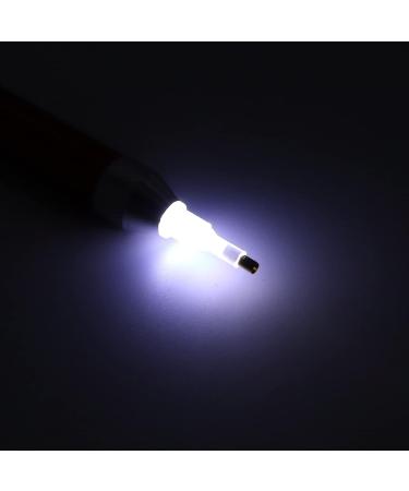 Art Light Pen Set for Women & Girls | Easy Nail Art & DIY Craft Painting Tool - Buy Online on GoSupps.com