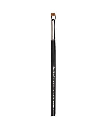 Buy da Vinci Cosmetics 4114 Classic Eyeliner Brush - Detail Definer in Russian Red Sable (0.388 oz) | International Shipping Available - Buy Online on GoSupps.com