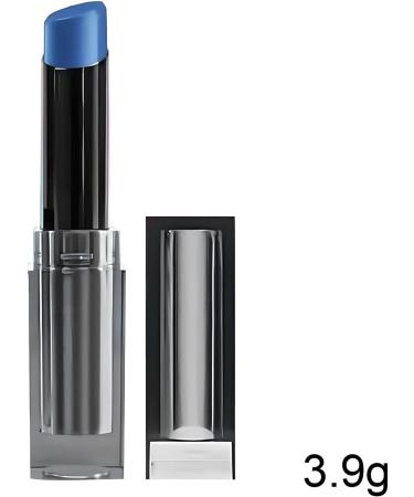  brooksnaji pH Lip Balm pH Color Changing Lipstick - pH Adjustment for Lips and Cheek Tints - Deep Moisturizing Cheek Care for Travel the - Buy Online on GoSupps.com