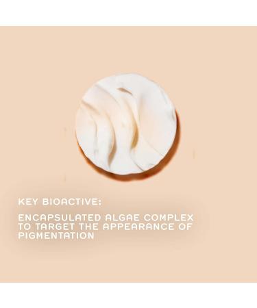 REN Dark Spot Overnight Cream - Hyperpigmentation & Acne Scar Remover - 1.7 Fl oz - Buy Online on GoSupps.com