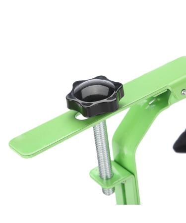Finger Wrist Corrector | Orthopedic Stabilizer for Physiotherapy & Injury Prevention - Dynamic Support for Knees - Buy Online on GoSupps.com
