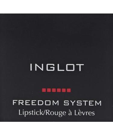  Inglot INGLOT Lipstick 150ml - Buy Online on GoSupps.com