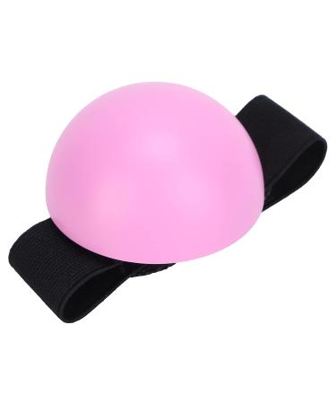 False Eyelash Root Divider Tray - Quick Lash Separation & Grafting Accessories | Convenient Palm/Arm Wear | Durable Plastic Design - Buy Online on GoSupps.com