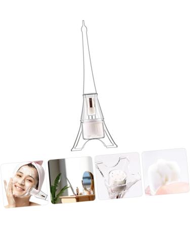 MAGICLULU Makeup Powder Brush Blush Brush Makeup Face Brush Large Powder Brush Makeup Tools Blush Highlighter Applicator Blush Applying Tool Make up Brush Powder Brush for Loose Powder - Buy Online on GoSupps.com