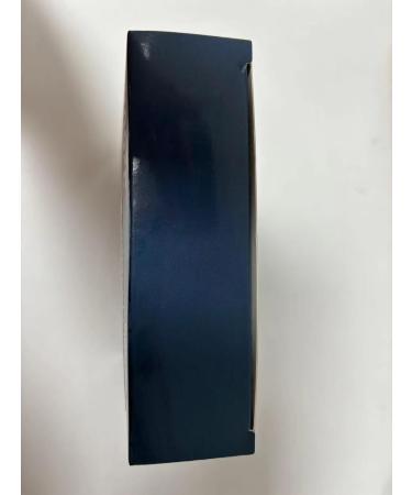 Miioto Hair Growth Serum for Men - Nourish Scalp & Prevent Hair Loss | Promotes Thicker Hair - 3x60ml - Buy Online on GoSupps.com