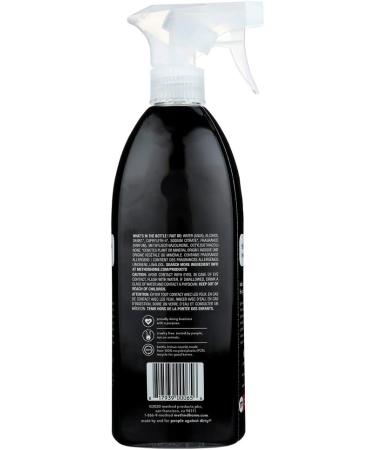 Method Daily Granite Apple Orchard Scent - Cleans & Polishes 28 oz | International Shipping Available - Buy Online on GoSupps.com