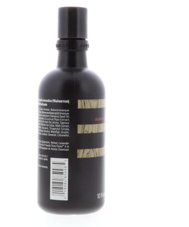 Aveda 14k Gold Marquise Tanzanite & Diamond Ring 6.5 | AA Quality Gemstone Jewelry - International Shipping Available - Buy Online on GoSupps.com