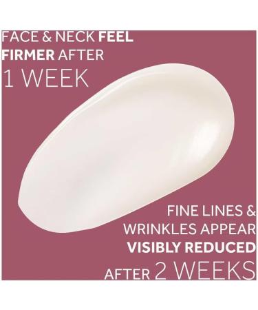 No7 Restore & Renew Face & Neck MULTI ACTION Serum 30ml - Buy Online on GoSupps.com