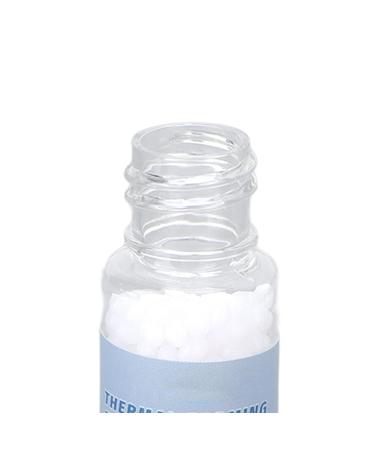 Tooth Repair Kit - Temporary Thermal Filling Beads for Broken & Missing Teeth - 20g White | Fast International Shipping - Buy Online on GoSupps.com