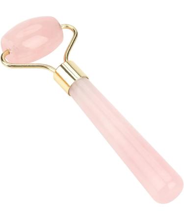 Buy Anti-Aging Jade Roller Therapy | Rejuvenate Face & Neck Skin Reduce Wrinkles - International Shipping - Buy Online on GoSupps.com