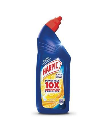 Harpic Powerplus Orange 1 l