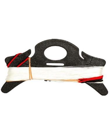 Elliot ELS18035B 35 M Line Set with 2 lines 180 kg/35