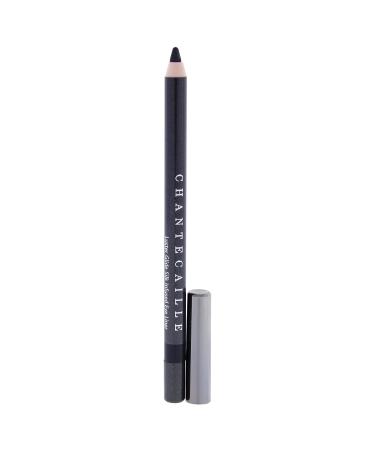 Chantecaille Luster Glide Silk Eye Liner in Slate - Long-lasting and Vibrant Eye Makeup - Buy Online on GoSupps.com