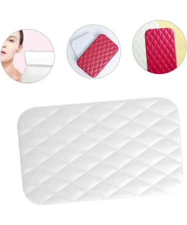 Beaupretty Mirror heater skincare portable heater skincare portable vanity mirror skin care winter care warmer white USB Heating instrument Skincare - Buy Online on GoSupps.com