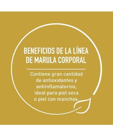 Buy Hello Natural Oils 150ml - Premium Quality Essential Oils for Global Shipping - Buy Online on GoSupps.com