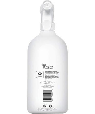 ATTITUDE Laundry Stain Remover - Hypoallergenic Eco-Friendly Citrus Zest 27.1 Fl Oz - Effective International Shipping - Buy Online on GoSupps.com
