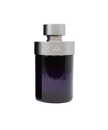 Jesus Del Pozo Halloween EDT Spray 125ml/4.2oz - Buy Online on GoSupps.com