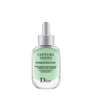 Dior Capture Youth Redness Soother Serum