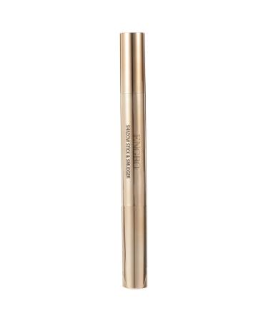 POPETPOP Double Ended Eye Shadow Pen Makeup Brush Eye Shadow Stick Disposable