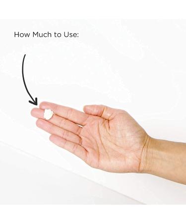 Hey Honey Day & Night Cream - Pro-Beautiful Anti-Aging Moisturizer for Face Neck & Eye Area | 1.7 oz - Hydrating Skincare for All Skin Types - Buy Online on GoSupps.com