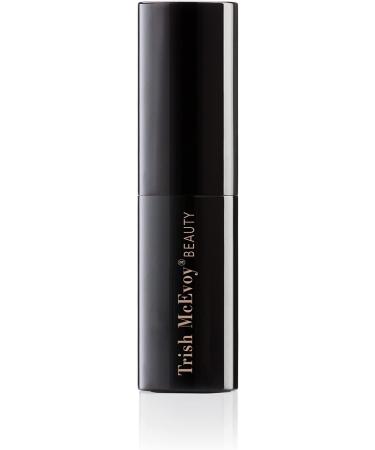 Trish McEvoy Easy Lip Color 0.12 oz. / 3.5 g - Knockout | Long-lasting Lipstick - Buy Online on GoSupps.com
