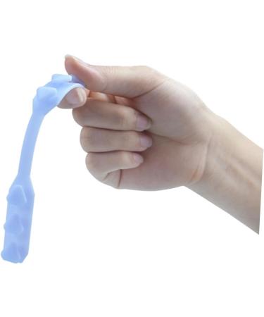 Iwowhero 6-Pack Mask Accessories | Clip Holders Brackets & Straps for Comfortable Face Masks - Buy Online on GoSupps.com