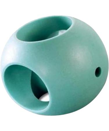 FRCOLOR 3 Pcs Magnetic Washing Balls - Laundry Cleaning Balls for Efficient Washer Care - 6cm Size - Buy Online on GoSupps.com