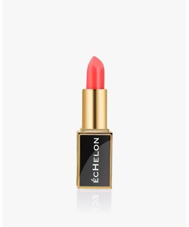 CHELON Matte lipstick FAB POP color pure color pigments and creamy formula with a nourishing and moisturizing feel long-lasting color for all occasions