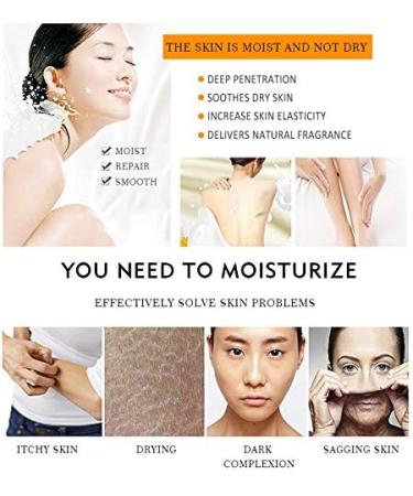 DISAAR BEAUTY Disaar Whitening Cream Face Body Legs Knees Private Swiss Formula Essense 250Ml (Snail Extract) - Buy Online on GoSupps.com