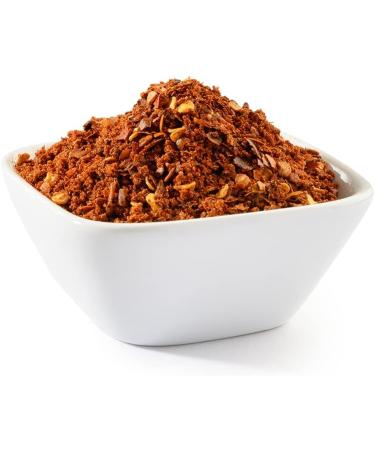 Hages d Feuerli 1 kg zak - Buy Online on GoSupps.com