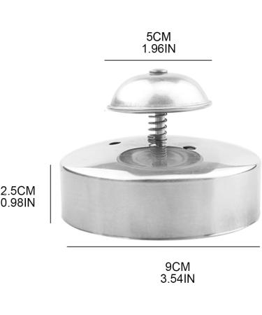Sandwich Hand Pie Molds Autumns Pockets Pie Press Mold Pie Maker Dough Press Mold for Baking Cookie Thanksgiving Party Sandwich Hand Pie Molds - Buy Online on GoSupps.com