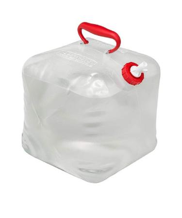 Reliance Products Fold a Carrier - 5 Gal Natural 12.0"x4.0"x16.0"