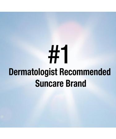 Neutrogena Ultra Sheer Dry-Touch Water Resistant and Non-Greasy Sunscreen Lotion with Broad Spectrum SPF 30 3 fl. oz (Set of 2) - Buy Online on GoSupps.com