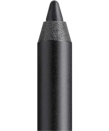 Artdeco 1180-02012 All in One Mascara 01 Black 10 ml & 1180-21105 Crayon Contour Yeux R sistant l'Eau 10 Black 1 2 g - Buy Online on GoSupps.com