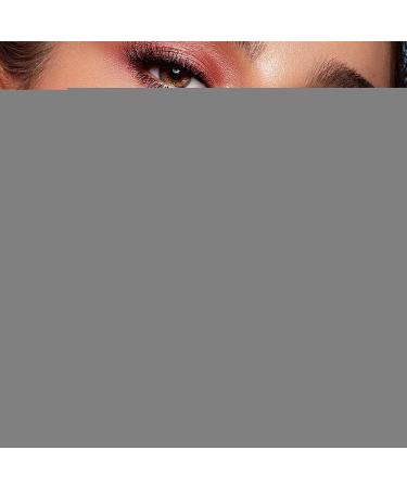 Lip gloss for women volume care tinted lip oil care stick light gloss for young people and on the go 4 - Buy Online on GoSupps.com