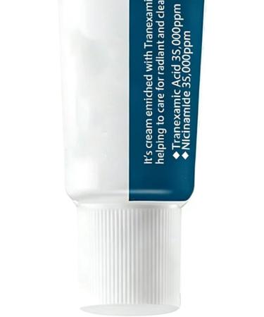  demaxiyad Skin Brightening Lotion | Complexion Evening Lotion | Facial Moisturizer for Dry Skin | For Men with Sensitive Skin Redness and Dryness Daily Use Day and Night - Buy Online on GoSupps.com