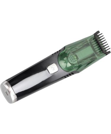 Electric Beard Trimmer Rechargeable Beard Trimmer 1400mAh Battery Stable Motor for Hair Grooming Portable for Men for Daily Use - Buy Online on GoSupps.com