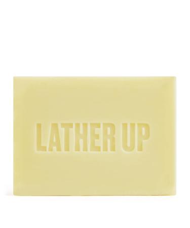 Buy The Body Shop Moringa Soap - 3.5 oz | International Shipping Available - Buy Online on GoSupps.com
