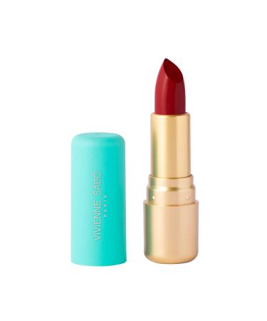 Vivienne Sabo Nude Creator Lipstick (nude pink)
