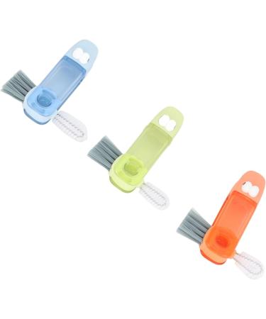 Shower Extension Arm Faucet Extension Rod Accessories for Dish Washing Machine Accessory for Dishwasher Rain Kitchen Bathroom Dining High Pressure Straight Replacement Faucet - Buy Online on GoSupps.com