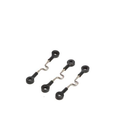 Blade Pushrod Set (3) : Infusion 180