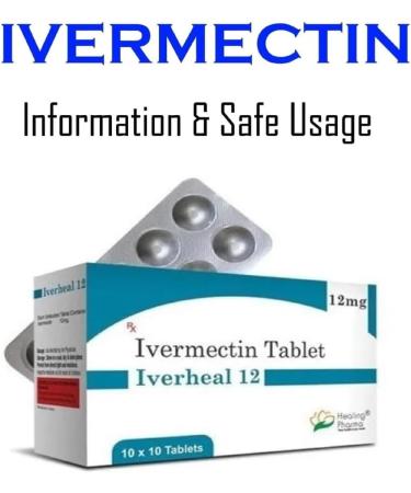 Healthy Intestinal Support and Body Cleanse & Immune System Support| | Dewormer | Intestinal Support | Hip and Joint Support | Amazing Formulas Bots-12mg - Buy Online on GoSupps.com