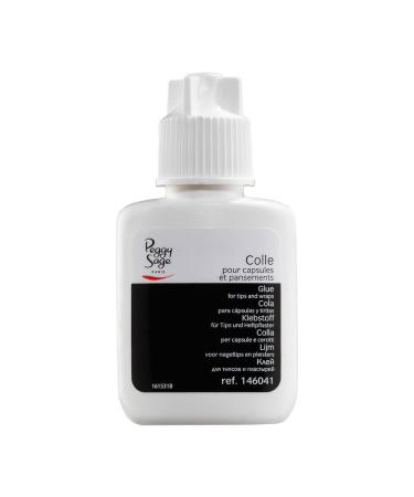 Colles Professional NDED Special Capsules Faux Ongles 3grs