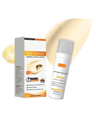 futiu Essence Lotion - Brightens Dullness Maintains Hydration Reduces Fine Lines Boosts Elasticity(3pcs)