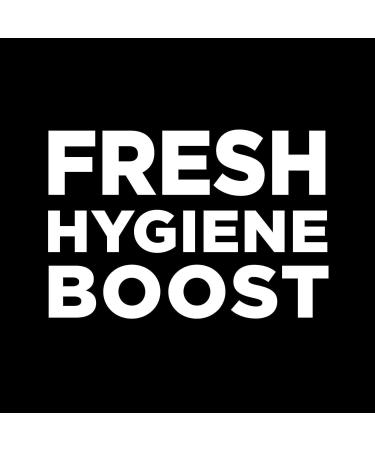 24 x Harpic Power Plus Deep Cleaning Toilet Tablets Mountain Pine Bulk Buy Tabs - Buy Online on GoSupps.com