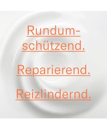 Leti At -4 Defense Locion Flui 50+ 100Ml - Buy Online on GoSupps.com