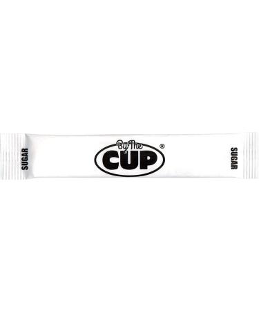 Wholesome Sugar Packet Variety - Organic Cane Natural Raw Turbinado Organic Stevia Zero Calorie Sweetener By The Cup Sugar Packets - 50 Packets of Each (Pack of 200) - Buy Online on GoSupps.com