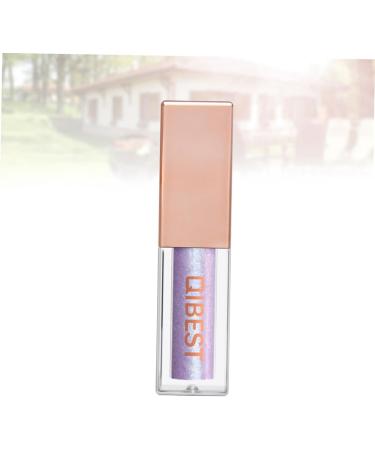 Beavorty 1pc Eyeshadow Shimmer Eyeliners Eye Makeup Glow Eye Powder Eye Shadow Liquid - Buy Online on GoSupps.com